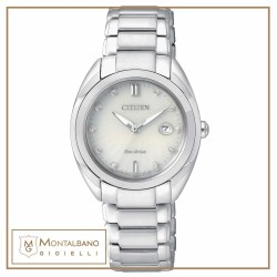 Orologio Citizen Eco Drive EM0310-61A
